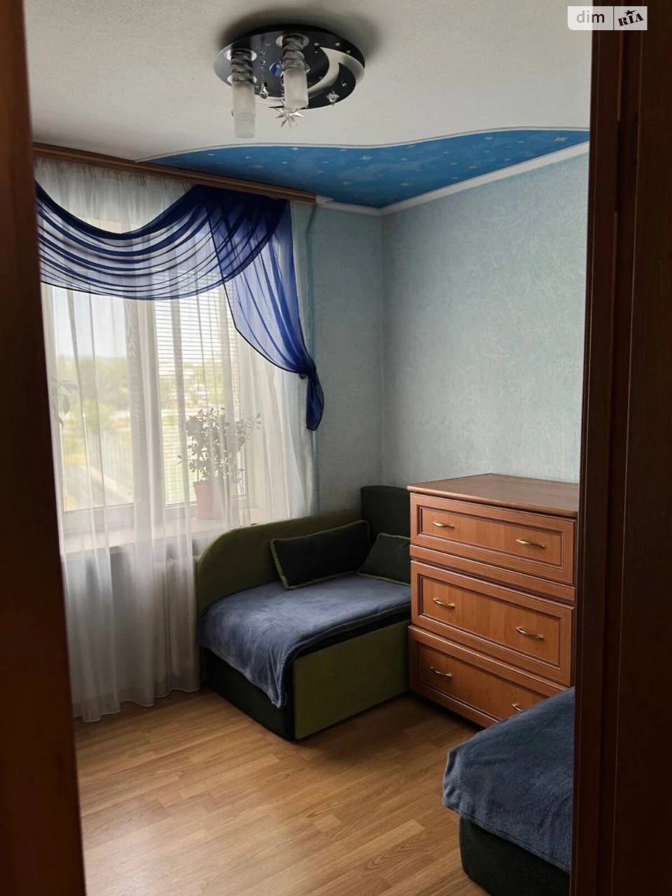 For sale Apartment Kryvchytsi