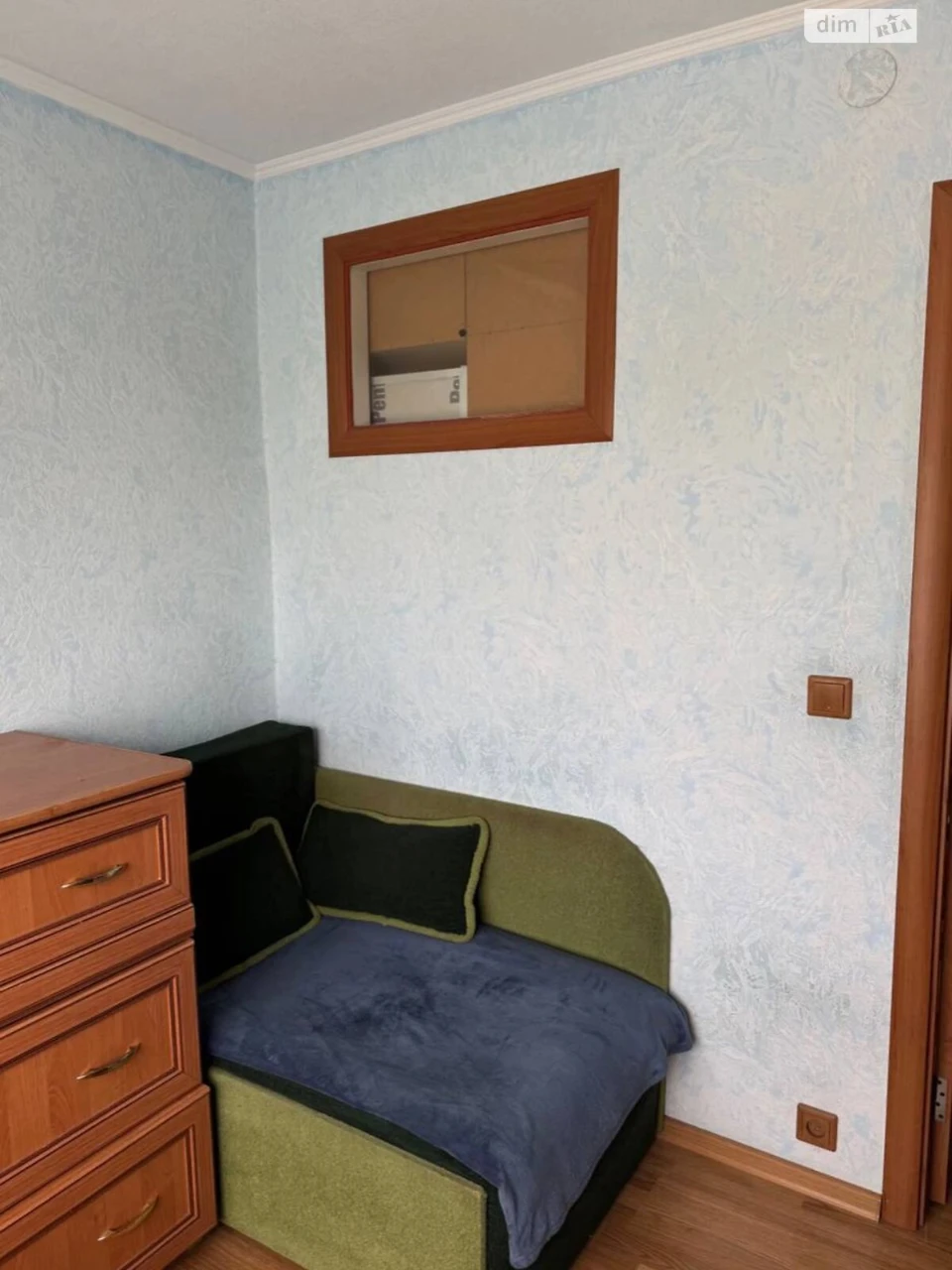 For sale Apartment Kryvchytsi
