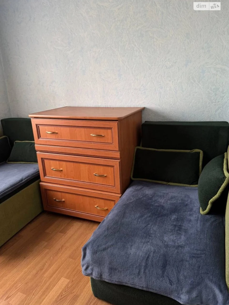 For sale Apartment Kryvchytsi