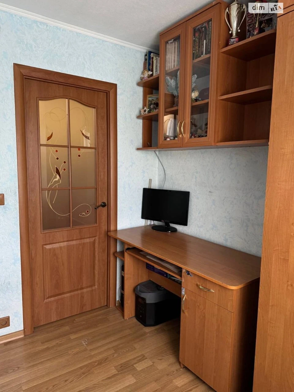 For sale Apartment Kryvchytsi