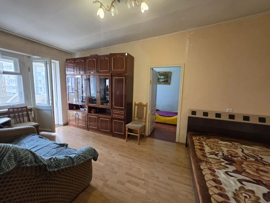 Продаж 2-кімнатної квартири в центрі міста вулиця Бельведерс