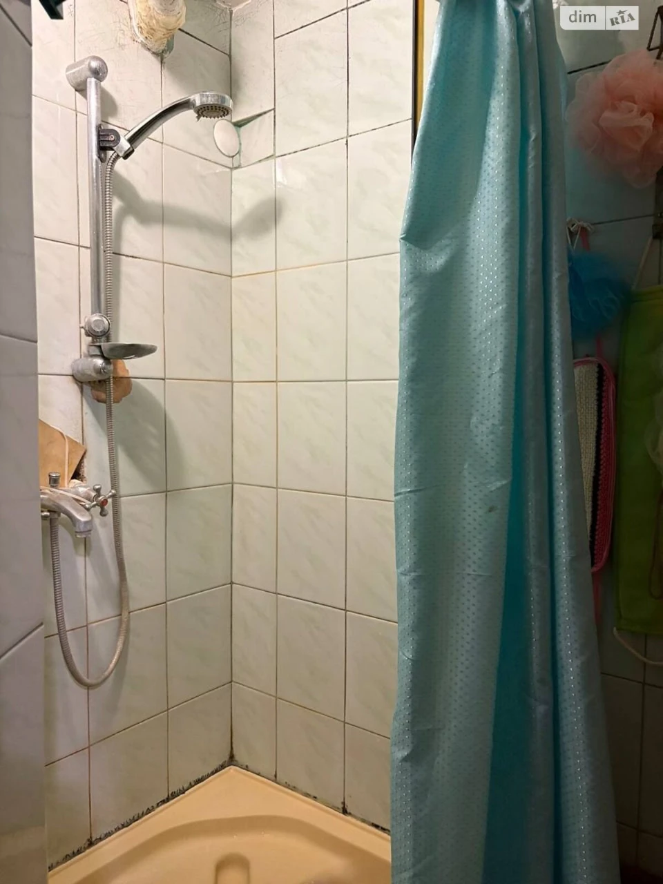 For sale Apartment Kryvchytsi