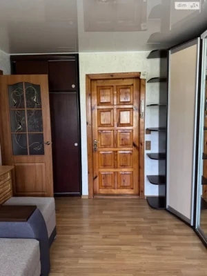 For sale Apartment Kryvchytsi