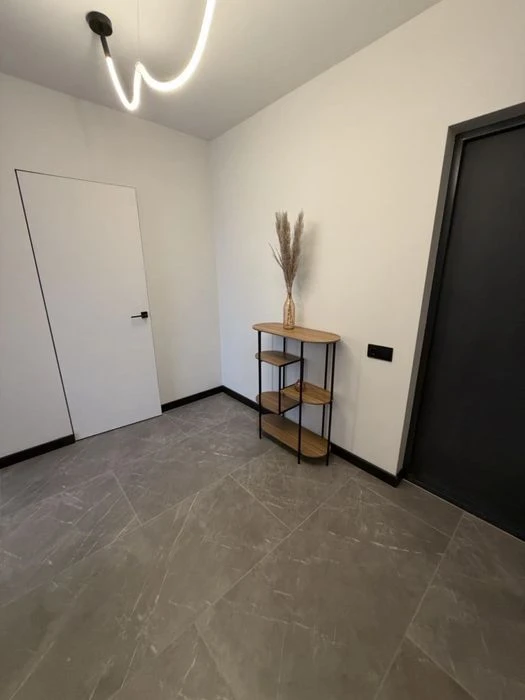 Продаж 1к квартири жк Фемелі Плаза