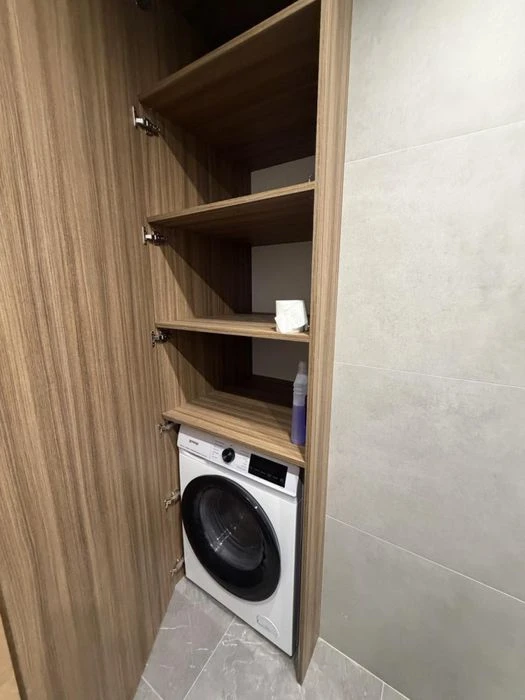 Продаж 1к квартири жк Фемелі Плаза