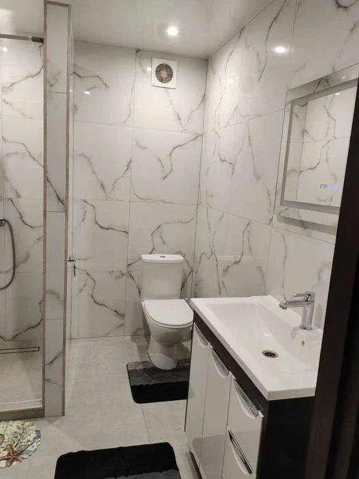 Продаж будинку в с. Петрівка, Полтавський район