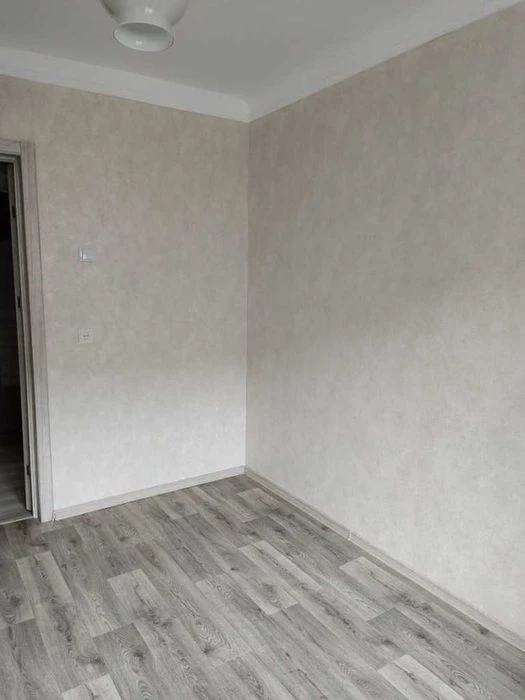 Продаж будинку в с. Петрівка, Полтавський район