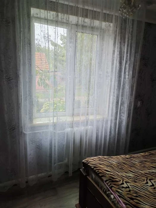 Продаж будинку в с. Петрівка, Полтавський район