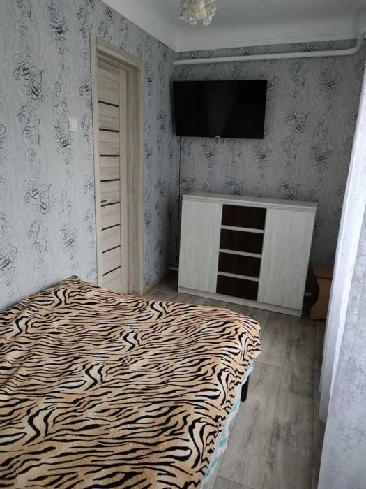 Продаж будинку в с. Петрівка, Полтавський район