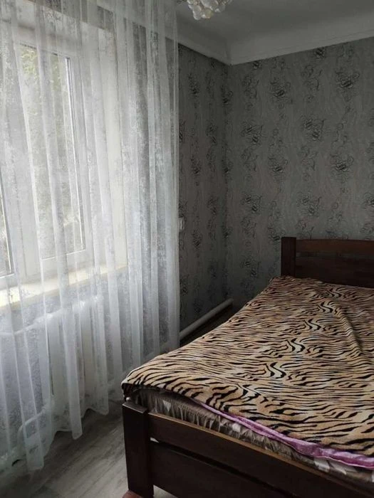 Продаж будинку в с. Петрівка, Полтавський район