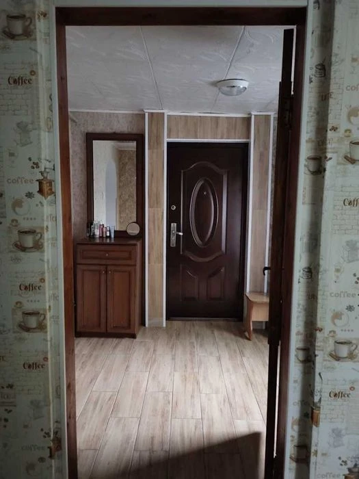 Продаж будинку в с. Петрівка, Полтавський район