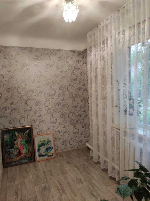 Продаж будинку в с. Петрівка, Полтавський район
