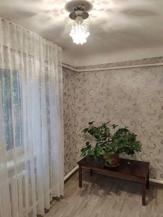 Продаж будинку в с. Петрівка, Полтавський район
