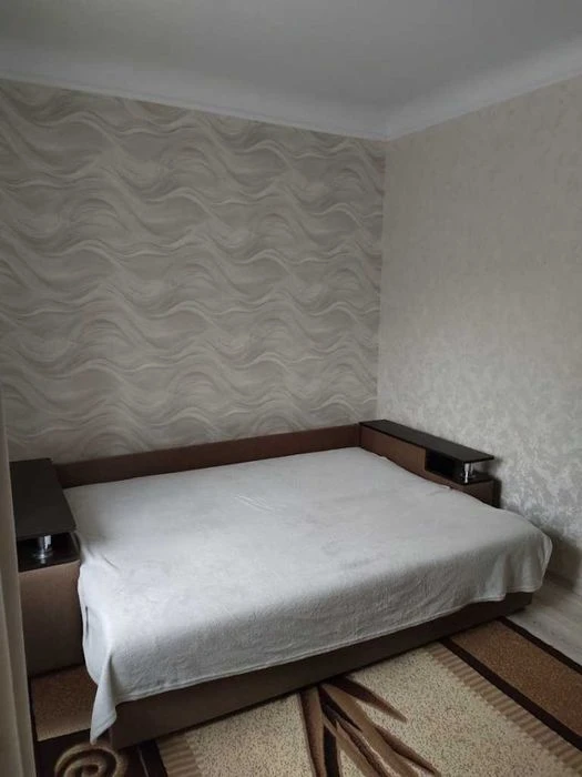 Продаж будинку в с. Петрівка, Полтавський район