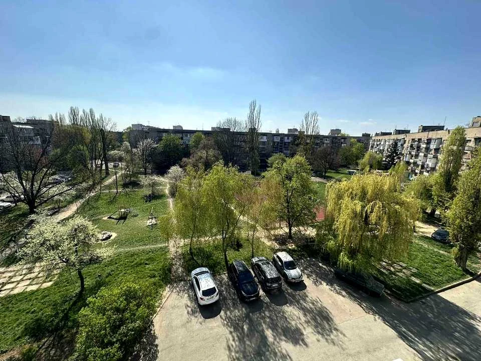 Квартира. Ужгород, Героїв 128-ї Бригади вул. (8 Березня)