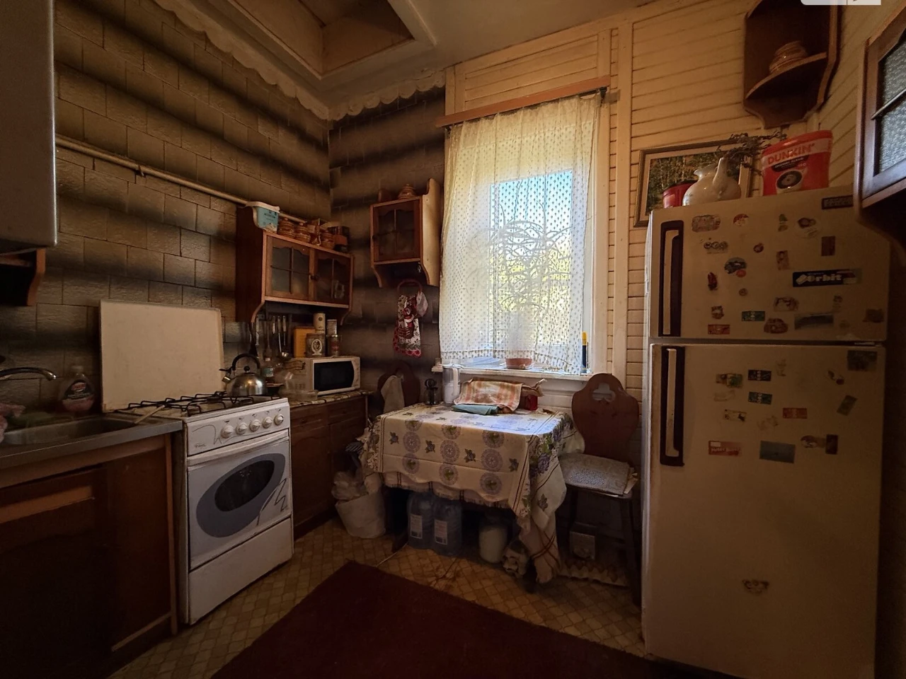Продаж Дім