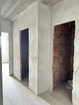 Продаж 2 кімнатної квартири