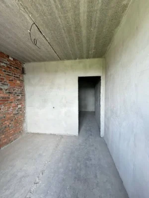 Продаж 2 кімнатної квартири