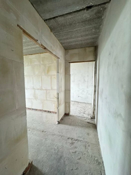 Продаж 2 кімнатної квартири