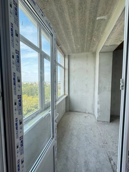 Продаж 2 кімнатної квартири