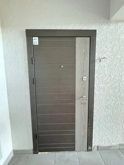 Продаж 2 кімнатної квартири