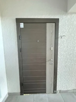 Продаж 2 кімнатної квартири