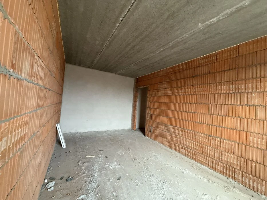 Продаж 2 км.квартири в жк Едем