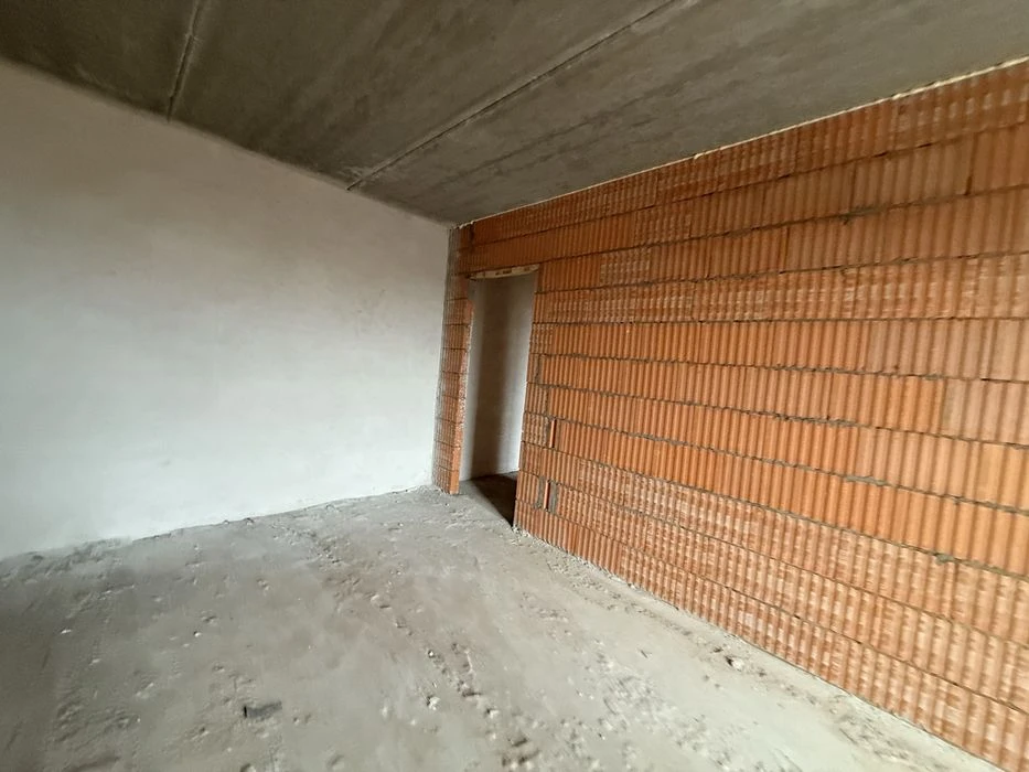 Продаж 2 км.квартири в жк Едем