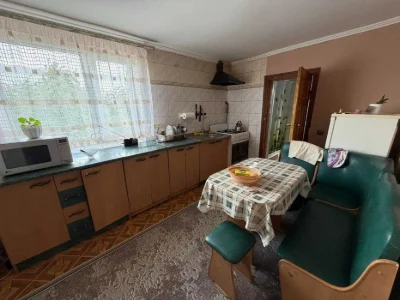 Терміновий продаж будинку ,( Красилівський р-н) ,з усіма ком