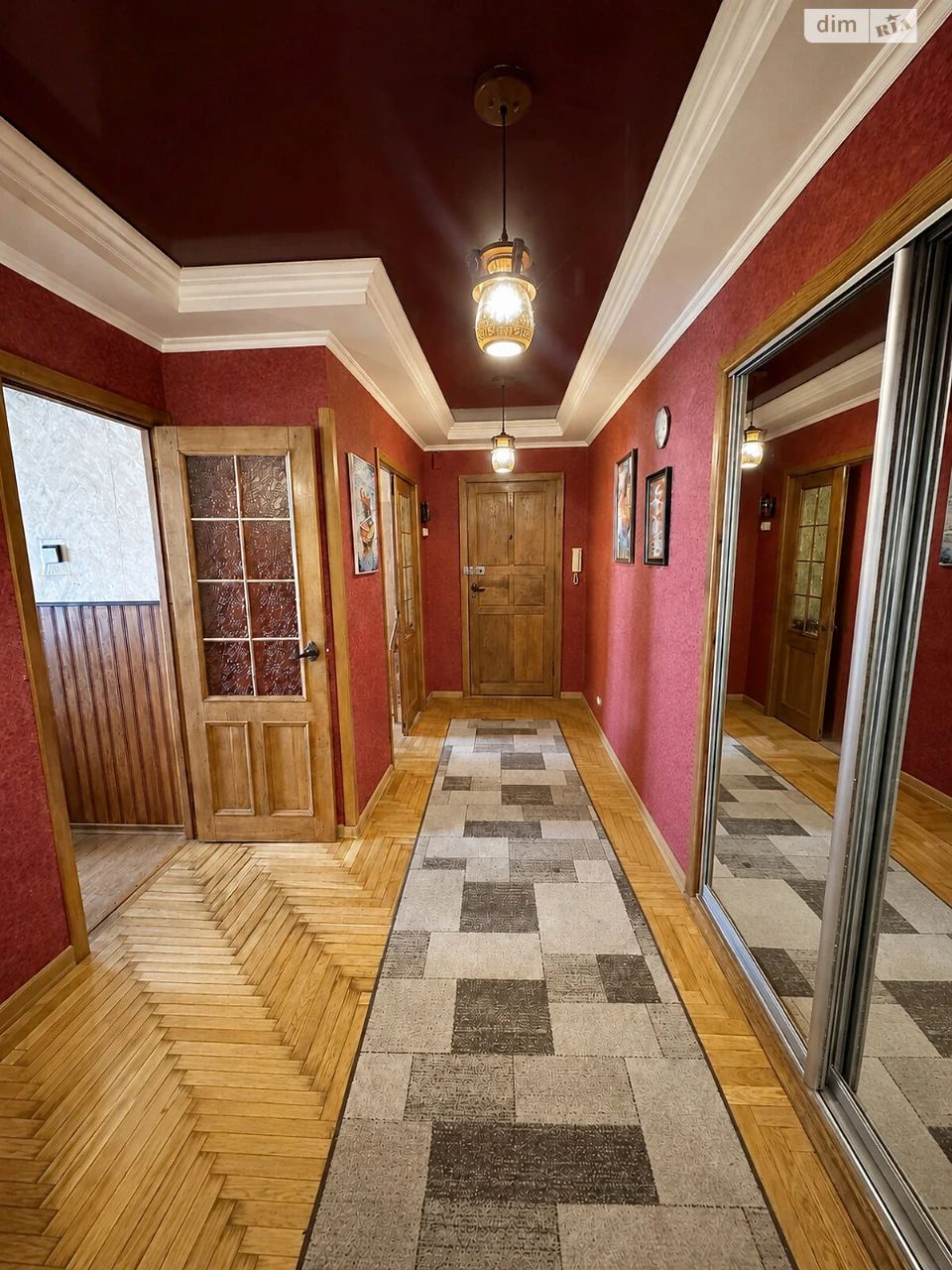 Продаж Квартира Промавтоматика