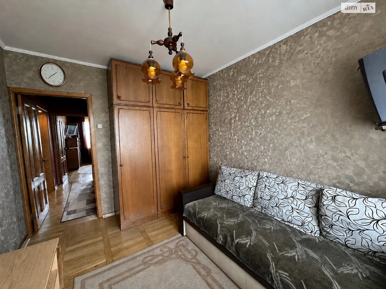 Продаж Квартира Промавтоматика