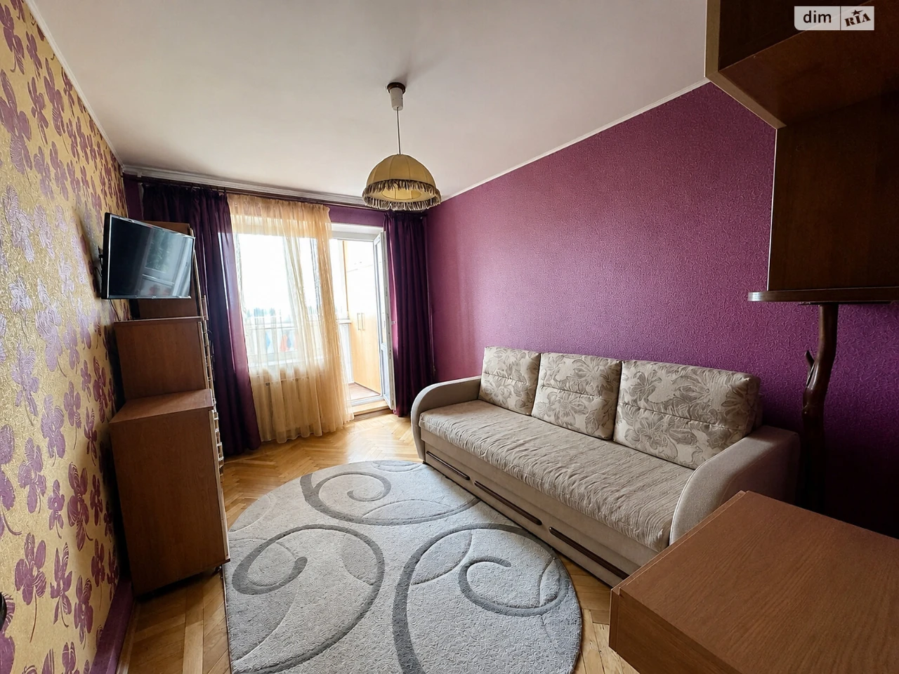 Продаж Квартира Промавтоматика