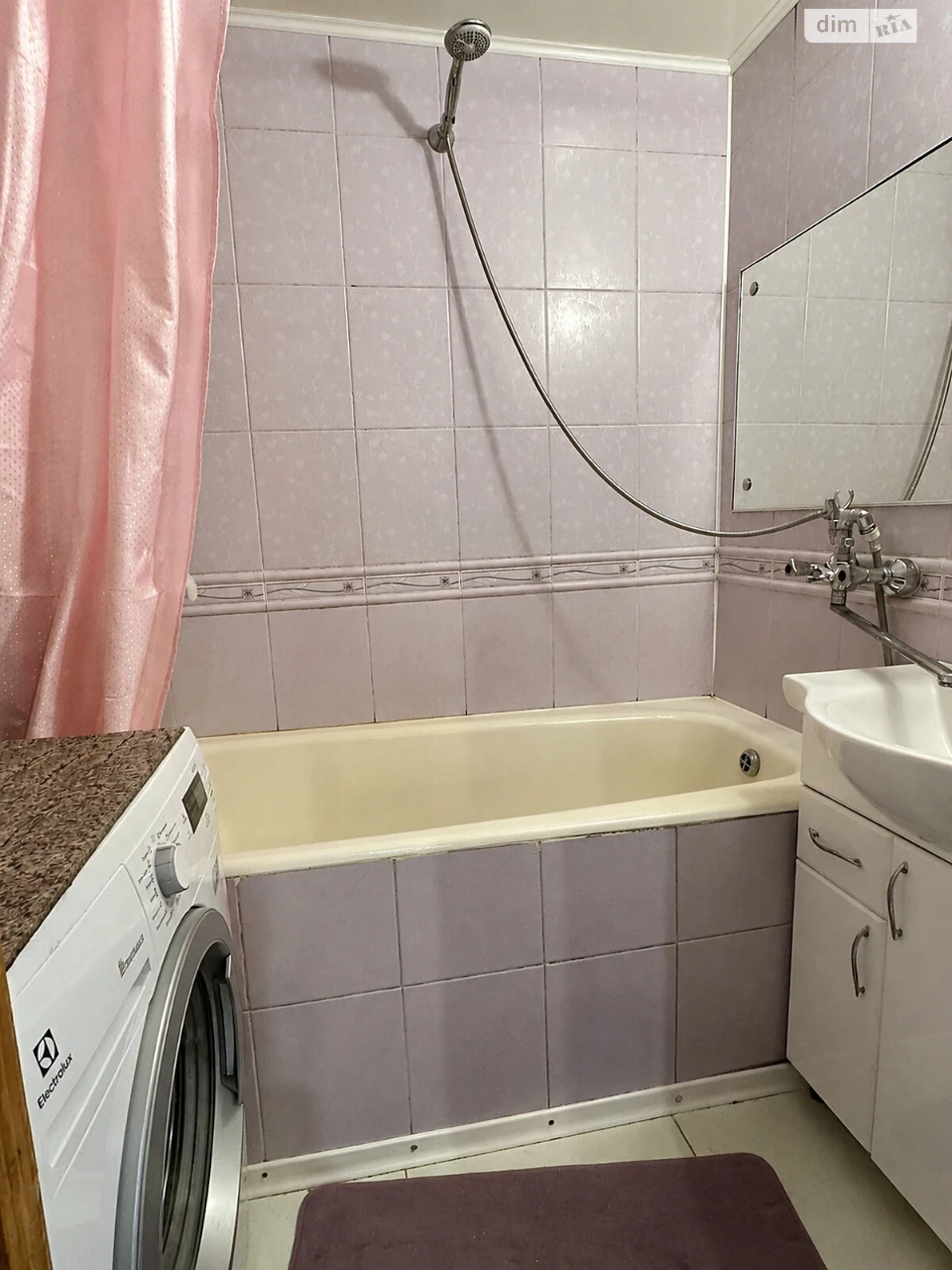 Продаж Квартира Промавтоматика