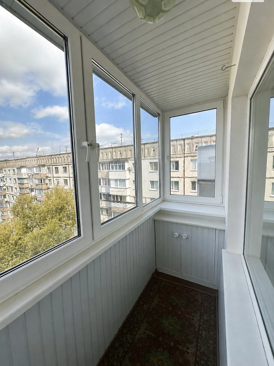 Продаж Квартира Промавтоматика