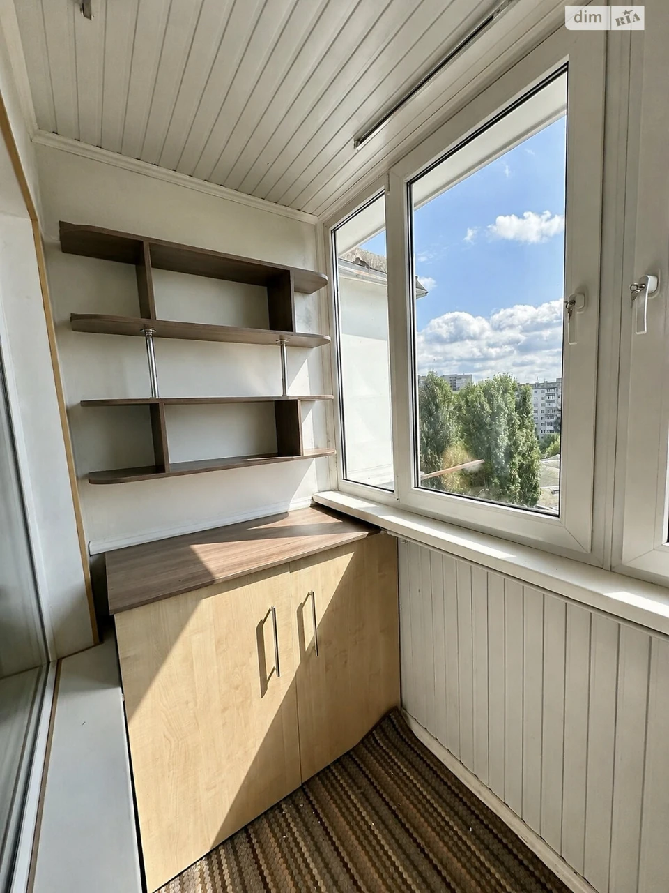 Продаж Квартира Промавтоматика