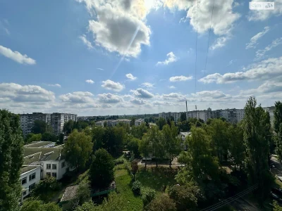 Продаж Квартира Промавтоматика