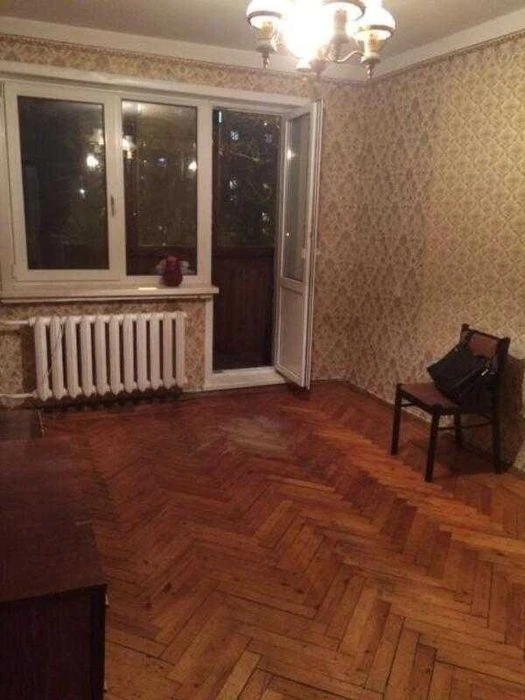 Продам 2 к.кв на Салтiвцi