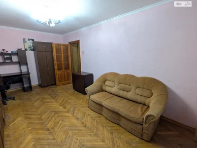 Довгострокова Оренда Квартира Дозорцева