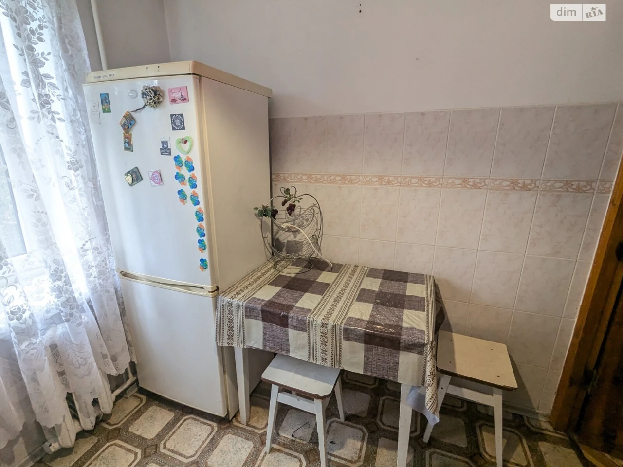 Довгострокова Оренда Квартира Дозорцева