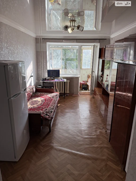Продаж Квартира Центральний