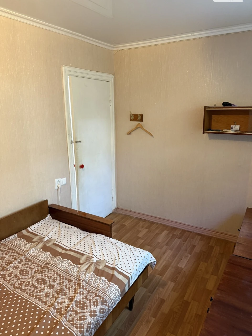 Продаж Квартира Центральний