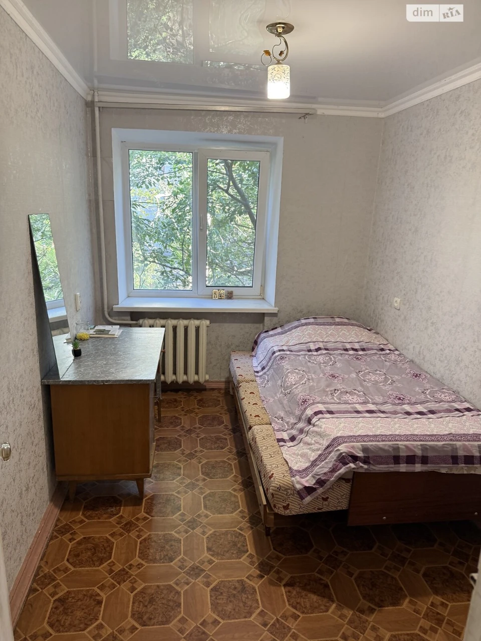 Продаж Квартира Центральний