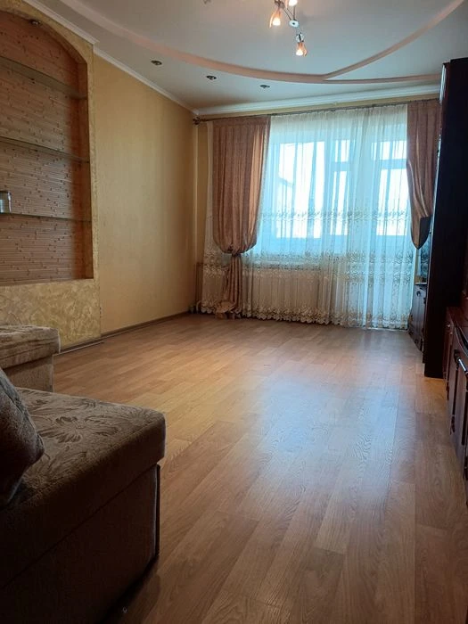Продаж! ВИДОВА КВАРТИРА 43кв м вул.Г.Крут