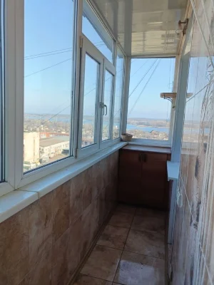 Продаж! ВИДОВА КВАРТИРА 43кв м вул.Г.Крут
