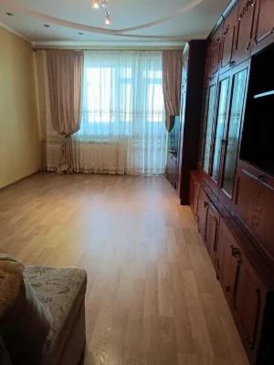 Продаж! ВИДОВА КВАРТИРА 43кв м вул.Г.Крут