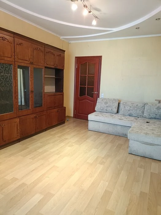 Продаж! ВИДОВА КВАРТИРА 43кв м вул.Г.Крут