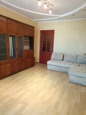 Продаж! ВИДОВА КВАРТИРА 43кв м вул.Г.Крут