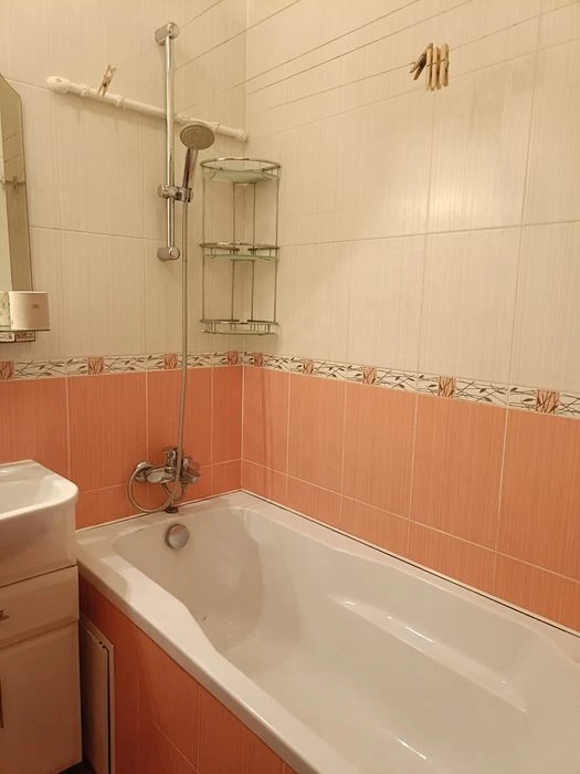 Продаж! ВИДОВА КВАРТИРА 43кв м вул.Г.Крут