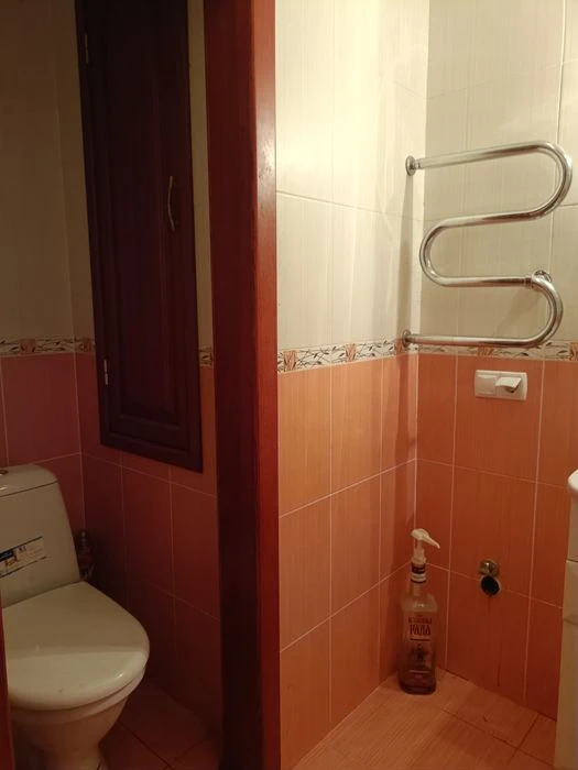 Продаж! ВИДОВА КВАРТИРА 43кв м вул.Г.Крут