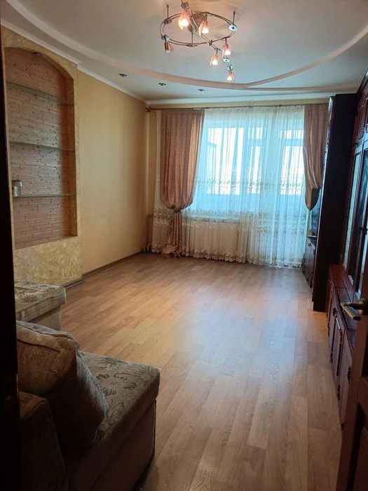 Продаж! ВИДОВА КВАРТИРА 43кв м вул.Г.Крут